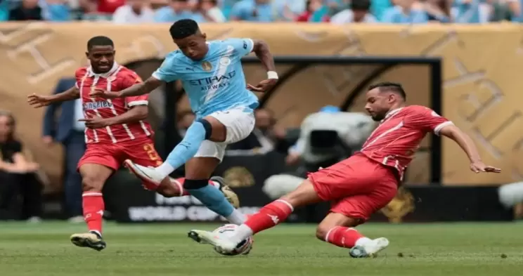 nab直播_nba比赛规则大全_nab免费观看各类体育直播赛事高清直播-24直播